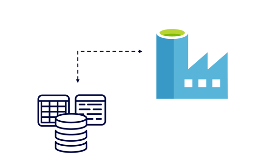 Data Integration Checkmate-1