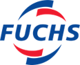 fuchs logo