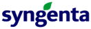 syngenta logo