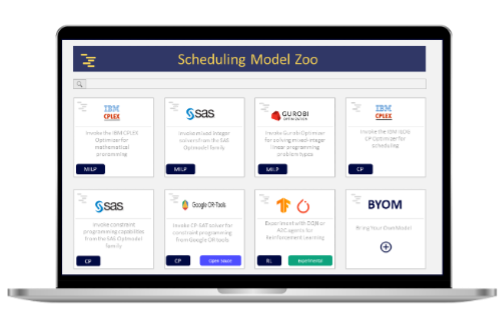 Checkmate-optimized-planning-Scheduling-Model-Zoo-2
