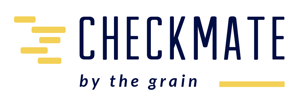 Logo_Checkmate_G