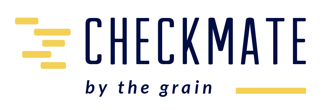 Logo_Checkmate_G Logo_Checkmate_G