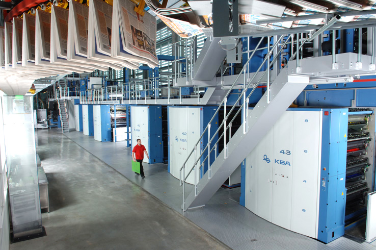 The-Grain-picture-data-science-for-press-distribution The-Grain-picture-data-science-for-press-distribution