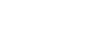 ahold ahold