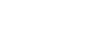 amp amp