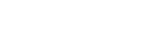 multipharma multipharma