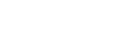 roularta roularta