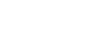solvay solvay