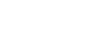 solvay