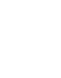 tosoh tosoh